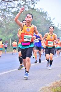BIB: 21869, 20771
                            <button type="button" onclick="openModal(7819018)" class="btn btn-primary btn-sm float-right btn-popup" data-toggle="modal" data-target=".modal-high-quality">
                        <i class="fas fa-shopping-cart"></i> Add to Cart
                    </button>
                                            <button type="button" onclick="isThisMe(7819018, true)" class="btn btn-success btn-sm float-right btn-popup btn-isme hidden" data-toggle="tooltip" data-placement="bottom" title="นี่คือรูปของคุณใช่ไหม คลิกที่นี่เพื่อเอาเข้าอัลบั้ม">
                        <i class="fas fa-plus"></i> Add to album
                    </button>
                    <button type="button" onclick="isThisMe(7819018, false)" class="btn btn-warning btn-sm float-right btn-popup btn-isnotme hidden">
                        <i class="fas fa-ban"></i> Remove from album
                    </button>