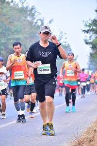 BIB: 27550, 2800
                            <button type="button" onclick="openModal(7816128)" class="btn btn-primary btn-sm float-right btn-popup" data-toggle="modal" data-target=".modal-high-quality">
                        <i class="fas fa-shopping-cart"></i> Add to Cart
                    </button>
                                            <button type="button" onclick="isThisMe(7816128, true)" class="btn btn-success btn-sm float-right btn-popup btn-isme hidden" data-toggle="tooltip" data-placement="bottom" title="นี่คือรูปของคุณใช่ไหม คลิกที่นี่เพื่อเอาเข้าอัลบั้ม">
                        <i class="fas fa-plus"></i> Add to album
                    </button>
                    <button type="button" onclick="isThisMe(7816128, false)" class="btn btn-warning btn-sm float-right btn-popup btn-isnotme hidden">
                        <i class="fas fa-ban"></i> Remove from album
                    </button>
