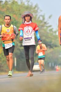 BIB: 84002, 6007
                            <button type="button" onclick="openModal(8068734)" class="btn btn-primary btn-sm float-right btn-popup" data-toggle="modal" data-target=".modal-high-quality">
                        <i class="fas fa-shopping-cart"></i> Add to Cart
                    </button>
                                            <button type="button" onclick="isThisMe(8068734, true)" class="btn btn-success btn-sm float-right btn-popup btn-isme hidden" data-toggle="tooltip" data-placement="bottom" title="นี่คือรูปของคุณใช่ไหม คลิกที่นี่เพื่อเอาเข้าอัลบั้ม">
                        <i class="fas fa-plus"></i> Add to album
                    </button>
                    <button type="button" onclick="isThisMe(8068734, false)" class="btn btn-warning btn-sm float-right btn-popup btn-isnotme hidden">
                        <i class="fas fa-ban"></i> Remove from album
                    </button>