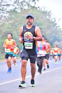 BIB: 22524
                            <button type="button" onclick="openModal(7705607)" class="btn btn-primary btn-sm float-right btn-popup" data-toggle="modal" data-target=".modal-high-quality">
                        <i class="fas fa-shopping-cart"></i> Add to Cart
                    </button>
                                            <button type="button" onclick="isThisMe(7705607, true)" class="btn btn-success btn-sm float-right btn-popup btn-isme hidden" data-toggle="tooltip" data-placement="bottom" title="นี่คือรูปของคุณใช่ไหม คลิกที่นี่เพื่อเอาเข้าอัลบั้ม">
                        <i class="fas fa-plus"></i> Add to album
                    </button>
                    <button type="button" onclick="isThisMe(7705607, false)" class="btn btn-warning btn-sm float-right btn-popup btn-isnotme hidden">
                        <i class="fas fa-ban"></i> Remove from album
                    </button>