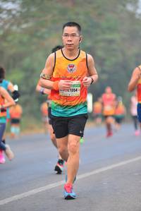 BIB: 1354
                            <button type="button" onclick="openModal(8831195)" class="btn btn-primary btn-sm float-right btn-popup" data-toggle="modal" data-target=".modal-high-quality">
                        <i class="fas fa-shopping-cart"></i> Add to Cart
                    </button>
                                            <button type="button" onclick="isThisMe(8831195, true)" class="btn btn-success btn-sm float-right btn-popup btn-isme hidden" data-toggle="tooltip" data-placement="bottom" title="นี่คือรูปของคุณใช่ไหม คลิกที่นี่เพื่อเอาเข้าอัลบั้ม">
                        <i class="fas fa-plus"></i> Add to album
                    </button>
                    <button type="button" onclick="isThisMe(8831195, false)" class="btn btn-warning btn-sm float-right btn-popup btn-isnotme hidden">
                        <i class="fas fa-ban"></i> Remove from album
                    </button>