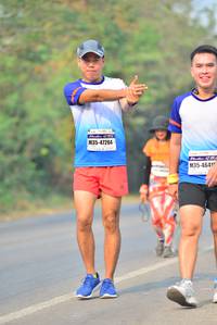 BIB: 47264, 4641
                            <button type="button" onclick="openModal(8013053)" class="btn btn-primary btn-sm float-right btn-popup" data-toggle="modal" data-target=".modal-high-quality">
                        <i class="fas fa-shopping-cart"></i> Add to Cart
                    </button>
                                            <button type="button" onclick="isThisMe(8013053, true)" class="btn btn-success btn-sm float-right btn-popup btn-isme hidden" data-toggle="tooltip" data-placement="bottom" title="นี่คือรูปของคุณใช่ไหม คลิกที่นี่เพื่อเอาเข้าอัลบั้ม">
                        <i class="fas fa-plus"></i> Add to album
                    </button>
                    <button type="button" onclick="isThisMe(8013053, false)" class="btn btn-warning btn-sm float-right btn-popup btn-isnotme hidden">
                        <i class="fas fa-ban"></i> Remove from album
                    </button>