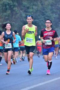 BIB: 25572, 21035, 25078, 
                            <button type="button" onclick="openModal(7948518)" class="btn btn-primary btn-sm float-right btn-popup" data-toggle="modal" data-target=".modal-high-quality">
                        <i class="fas fa-shopping-cart"></i> Add to Cart
                    </button>
                                            <button type="button" onclick="isThisMe(7948518, true)" class="btn btn-success btn-sm float-right btn-popup btn-isme hidden" data-toggle="tooltip" data-placement="bottom" title="นี่คือรูปของคุณใช่ไหม คลิกที่นี่เพื่อเอาเข้าอัลบั้ม">
                        <i class="fas fa-plus"></i> Add to album
                    </button>
                    <button type="button" onclick="isThisMe(7948518, false)" class="btn btn-warning btn-sm float-right btn-popup btn-isnotme hidden">
                        <i class="fas fa-ban"></i> Remove from album
                    </button>