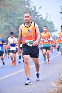 BIB: 21918
                            <button type="button" onclick="openModal(7815382)" class="btn btn-primary btn-sm float-right btn-popup" data-toggle="modal" data-target=".modal-high-quality">
                        <i class="fas fa-shopping-cart"></i> Add to Cart
                    </button>
                                            <button type="button" onclick="isThisMe(7815382, true)" class="btn btn-success btn-sm float-right btn-popup btn-isme hidden" data-toggle="tooltip" data-placement="bottom" title="นี่คือรูปของคุณใช่ไหม คลิกที่นี่เพื่อเอาเข้าอัลบั้ม">
                        <i class="fas fa-plus"></i> Add to album
                    </button>
                    <button type="button" onclick="isThisMe(7815382, false)" class="btn btn-warning btn-sm float-right btn-popup btn-isnotme hidden">
                        <i class="fas fa-ban"></i> Remove from album
                    </button>