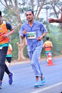 BIB: 2112, 22142
                            <button type="button" onclick="openModal(7815199)" class="btn btn-primary btn-sm float-right btn-popup" data-toggle="modal" data-target=".modal-high-quality">
                        <i class="fas fa-shopping-cart"></i> Add to Cart
                    </button>
                                            <button type="button" onclick="isThisMe(7815199, true)" class="btn btn-success btn-sm float-right btn-popup btn-isme hidden" data-toggle="tooltip" data-placement="bottom" title="นี่คือรูปของคุณใช่ไหม คลิกที่นี่เพื่อเอาเข้าอัลบั้ม">
                        <i class="fas fa-plus"></i> Add to album
                    </button>
                    <button type="button" onclick="isThisMe(7815199, false)" class="btn btn-warning btn-sm float-right btn-popup btn-isnotme hidden">
                        <i class="fas fa-ban"></i> Remove from album
                    </button>