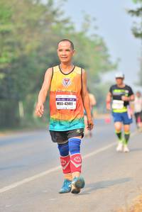 BIB: 42411
                            <button type="button" onclick="openModal(8013886)" class="btn btn-primary btn-sm float-right btn-popup" data-toggle="modal" data-target=".modal-high-quality">
                        <i class="fas fa-shopping-cart"></i> Add to Cart
                    </button>
                                            <button type="button" onclick="isThisMe(8013886, true)" class="btn btn-success btn-sm float-right btn-popup btn-isme hidden" data-toggle="tooltip" data-placement="bottom" title="นี่คือรูปของคุณใช่ไหม คลิกที่นี่เพื่อเอาเข้าอัลบั้ม">
                        <i class="fas fa-plus"></i> Add to album
                    </button>
                    <button type="button" onclick="isThisMe(8013886, false)" class="btn btn-warning btn-sm float-right btn-popup btn-isnotme hidden">
                        <i class="fas fa-ban"></i> Remove from album
                    </button>