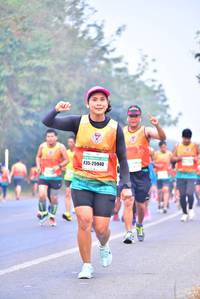 BIB: 25940
                            <button type="button" onclick="openModal(7820383)" class="btn btn-primary btn-sm float-right btn-popup" data-toggle="modal" data-target=".modal-high-quality">
                        <i class="fas fa-shopping-cart"></i> Add to Cart
                    </button>
                                            <button type="button" onclick="isThisMe(7820383, true)" class="btn btn-success btn-sm float-right btn-popup btn-isme hidden" data-toggle="tooltip" data-placement="bottom" title="นี่คือรูปของคุณใช่ไหม คลิกที่นี่เพื่อเอาเข้าอัลบั้ม">
                        <i class="fas fa-plus"></i> Add to album
                    </button>
                    <button type="button" onclick="isThisMe(7820383, false)" class="btn btn-warning btn-sm float-right btn-popup btn-isnotme hidden">
                        <i class="fas fa-ban"></i> Remove from album
                    </button>