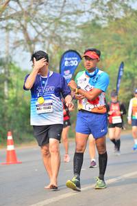 BIB: 630, 48503
                            <button type="button" onclick="openModal(8017250)" class="btn btn-primary btn-sm float-right btn-popup" data-toggle="modal" data-target=".modal-high-quality">
                        <i class="fas fa-shopping-cart"></i> Add to Cart
                    </button>
                                            <button type="button" onclick="isThisMe(8017250, true)" class="btn btn-success btn-sm float-right btn-popup btn-isme hidden" data-toggle="tooltip" data-placement="bottom" title="นี่คือรูปของคุณใช่ไหม คลิกที่นี่เพื่อเอาเข้าอัลบั้ม">
                        <i class="fas fa-plus"></i> Add to album
                    </button>
                    <button type="button" onclick="isThisMe(8017250, false)" class="btn btn-warning btn-sm float-right btn-popup btn-isnotme hidden">
                        <i class="fas fa-ban"></i> Remove from album
                    </button>