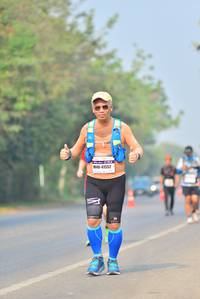 BIB: 41552
                            <button type="button" onclick="openModal(8014356)" class="btn btn-primary btn-sm float-right btn-popup" data-toggle="modal" data-target=".modal-high-quality">
                        <i class="fas fa-shopping-cart"></i> Add to Cart
                    </button>
                                            <button type="button" onclick="isThisMe(8014356, true)" class="btn btn-success btn-sm float-right btn-popup btn-isme hidden" data-toggle="tooltip" data-placement="bottom" title="นี่คือรูปของคุณใช่ไหม คลิกที่นี่เพื่อเอาเข้าอัลบั้ม">
                        <i class="fas fa-plus"></i> Add to album
                    </button>
                    <button type="button" onclick="isThisMe(8014356, false)" class="btn btn-warning btn-sm float-right btn-popup btn-isnotme hidden">
                        <i class="fas fa-ban"></i> Remove from album
                    </button>