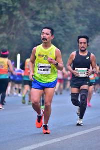 BIB: 48081, 22578
                            <button type="button" onclick="openModal(7956739)" class="btn btn-primary btn-sm float-right btn-popup" data-toggle="modal" data-target=".modal-high-quality">
                        <i class="fas fa-shopping-cart"></i> Add to Cart
                    </button>
                                            <button type="button" onclick="isThisMe(7956739, true)" class="btn btn-success btn-sm float-right btn-popup btn-isme hidden" data-toggle="tooltip" data-placement="bottom" title="นี่คือรูปของคุณใช่ไหม คลิกที่นี่เพื่อเอาเข้าอัลบั้ม">
                        <i class="fas fa-plus"></i> Add to album
                    </button>
                    <button type="button" onclick="isThisMe(7956739, false)" class="btn btn-warning btn-sm float-right btn-popup btn-isnotme hidden">
                        <i class="fas fa-ban"></i> Remove from album
                    </button>