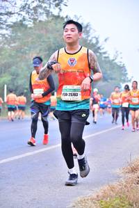 BIB: 25703
                            <button type="button" onclick="openModal(7818570)" class="btn btn-primary btn-sm float-right btn-popup" data-toggle="modal" data-target=".modal-high-quality">
                        <i class="fas fa-shopping-cart"></i> Add to Cart
                    </button>
                                            <button type="button" onclick="isThisMe(7818570, true)" class="btn btn-success btn-sm float-right btn-popup btn-isme hidden" data-toggle="tooltip" data-placement="bottom" title="นี่คือรูปของคุณใช่ไหม คลิกที่นี่เพื่อเอาเข้าอัลบั้ม">
                        <i class="fas fa-plus"></i> Add to album
                    </button>
                    <button type="button" onclick="isThisMe(7818570, false)" class="btn btn-warning btn-sm float-right btn-popup btn-isnotme hidden">
                        <i class="fas fa-ban"></i> Remove from album
                    </button>