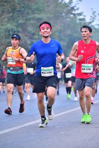 BIB: 027962, 22107, 21705
                            <button type="button" onclick="openModal(7957474)" class="btn btn-primary btn-sm float-right btn-popup" data-toggle="modal" data-target=".modal-high-quality">
                        <i class="fas fa-shopping-cart"></i> Add to Cart
                    </button>
                                            <button type="button" onclick="isThisMe(7957474, true)" class="btn btn-success btn-sm float-right btn-popup btn-isme hidden" data-toggle="tooltip" data-placement="bottom" title="นี่คือรูปของคุณใช่ไหม คลิกที่นี่เพื่อเอาเข้าอัลบั้ม">
                        <i class="fas fa-plus"></i> Add to album
                    </button>
                    <button type="button" onclick="isThisMe(7957474, false)" class="btn btn-warning btn-sm float-right btn-popup btn-isnotme hidden">
                        <i class="fas fa-ban"></i> Remove from album
                    </button>