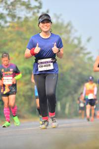 BIB: 1219, 46519
                            <button type="button" onclick="openModal(8066825)" class="btn btn-primary btn-sm float-right btn-popup" data-toggle="modal" data-target=".modal-high-quality">
                        <i class="fas fa-shopping-cart"></i> Add to Cart
                    </button>
                                            <button type="button" onclick="isThisMe(8066825, true)" class="btn btn-success btn-sm float-right btn-popup btn-isme hidden" data-toggle="tooltip" data-placement="bottom" title="นี่คือรูปของคุณใช่ไหม คลิกที่นี่เพื่อเอาเข้าอัลบั้ม">
                        <i class="fas fa-plus"></i> Add to album
                    </button>
                    <button type="button" onclick="isThisMe(8066825, false)" class="btn btn-warning btn-sm float-right btn-popup btn-isnotme hidden">
                        <i class="fas fa-ban"></i> Remove from album
                    </button>