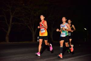 BIB: 46325
                            <button type="button" onclick="openModal(7283492)" class="btn btn-primary btn-sm float-right btn-popup" data-toggle="modal" data-target=".modal-high-quality">
                        <i class="fas fa-shopping-cart"></i> Add to Cart
                    </button>
                                            <button type="button" onclick="isThisMe(7283492, true)" class="btn btn-success btn-sm float-right btn-popup btn-isme hidden" data-toggle="tooltip" data-placement="bottom" title="นี่คือรูปของคุณใช่ไหม คลิกที่นี่เพื่อเอาเข้าอัลบั้ม">
                        <i class="fas fa-plus"></i> Add to album
                    </button>
                    <button type="button" onclick="isThisMe(7283492, false)" class="btn btn-warning btn-sm float-right btn-popup btn-isnotme hidden">
                        <i class="fas fa-ban"></i> Remove from album
                    </button>