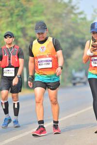 BIB: 42261, 347106
                            <button type="button" onclick="openModal(8012152)" class="btn btn-primary btn-sm float-right btn-popup" data-toggle="modal" data-target=".modal-high-quality">
                        <i class="fas fa-shopping-cart"></i> Add to Cart
                    </button>
                                            <button type="button" onclick="isThisMe(8012152, true)" class="btn btn-success btn-sm float-right btn-popup btn-isme hidden" data-toggle="tooltip" data-placement="bottom" title="นี่คือรูปของคุณใช่ไหม คลิกที่นี่เพื่อเอาเข้าอัลบั้ม">
                        <i class="fas fa-plus"></i> Add to album
                    </button>
                    <button type="button" onclick="isThisMe(8012152, false)" class="btn btn-warning btn-sm float-right btn-popup btn-isnotme hidden">
                        <i class="fas fa-ban"></i> Remove from album
                    </button>