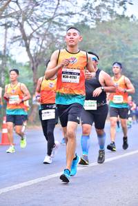 BIB: 41797, 26614
                            <button type="button" onclick="openModal(7819613)" class="btn btn-primary btn-sm float-right btn-popup" data-toggle="modal" data-target=".modal-high-quality">
                        <i class="fas fa-shopping-cart"></i> Add to Cart
                    </button>
                                            <button type="button" onclick="isThisMe(7819613, true)" class="btn btn-success btn-sm float-right btn-popup btn-isme hidden" data-toggle="tooltip" data-placement="bottom" title="นี่คือรูปของคุณใช่ไหม คลิกที่นี่เพื่อเอาเข้าอัลบั้ม">
                        <i class="fas fa-plus"></i> Add to album
                    </button>
                    <button type="button" onclick="isThisMe(7819613, false)" class="btn btn-warning btn-sm float-right btn-popup btn-isnotme hidden">
                        <i class="fas fa-ban"></i> Remove from album
                    </button>