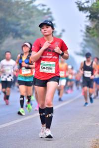 BIB: 25141
                            <button type="button" onclick="openModal(7798710)" class="btn btn-primary btn-sm float-right btn-popup" data-toggle="modal" data-target=".modal-high-quality">
                        <i class="fas fa-shopping-cart"></i> Add to Cart
                    </button>
                                            <button type="button" onclick="isThisMe(7798710, true)" class="btn btn-success btn-sm float-right btn-popup btn-isme hidden" data-toggle="tooltip" data-placement="bottom" title="นี่คือรูปของคุณใช่ไหม คลิกที่นี่เพื่อเอาเข้าอัลบั้ม">
                        <i class="fas fa-plus"></i> Add to album
                    </button>
                    <button type="button" onclick="isThisMe(7798710, false)" class="btn btn-warning btn-sm float-right btn-popup btn-isnotme hidden">
                        <i class="fas fa-ban"></i> Remove from album
                    </button>