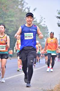 BIB: 26739, 25052
                            <button type="button" onclick="openModal(7708655)" class="btn btn-primary btn-sm float-right btn-popup" data-toggle="modal" data-target=".modal-high-quality">
                        <i class="fas fa-shopping-cart"></i> Add to Cart
                    </button>
                                            <button type="button" onclick="isThisMe(7708655, true)" class="btn btn-success btn-sm float-right btn-popup btn-isme hidden" data-toggle="tooltip" data-placement="bottom" title="นี่คือรูปของคุณใช่ไหม คลิกที่นี่เพื่อเอาเข้าอัลบั้ม">
                        <i class="fas fa-plus"></i> Add to album
                    </button>
                    <button type="button" onclick="isThisMe(7708655, false)" class="btn btn-warning btn-sm float-right btn-popup btn-isnotme hidden">
                        <i class="fas fa-ban"></i> Remove from album
                    </button>