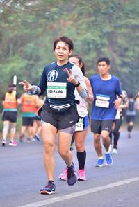 BIB: 25166, 512
                            <button type="button" onclick="openModal(7706548)" class="btn btn-primary btn-sm float-right btn-popup" data-toggle="modal" data-target=".modal-high-quality">
                        <i class="fas fa-shopping-cart"></i> Add to Cart
                    </button>
                                            <button type="button" onclick="isThisMe(7706548, true)" class="btn btn-success btn-sm float-right btn-popup btn-isme hidden" data-toggle="tooltip" data-placement="bottom" title="นี่คือรูปของคุณใช่ไหม คลิกที่นี่เพื่อเอาเข้าอัลบั้ม">
                        <i class="fas fa-plus"></i> Add to album
                    </button>
                    <button type="button" onclick="isThisMe(7706548, false)" class="btn btn-warning btn-sm float-right btn-popup btn-isnotme hidden">
                        <i class="fas fa-ban"></i> Remove from album
                    </button>
