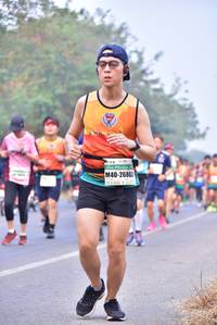 BIB: 26863
                            <button type="button" onclick="openModal(7707079)" class="btn btn-primary btn-sm float-right btn-popup" data-toggle="modal" data-target=".modal-high-quality">
                        <i class="fas fa-shopping-cart"></i> Add to Cart
                    </button>
                                            <button type="button" onclick="isThisMe(7707079, true)" class="btn btn-success btn-sm float-right btn-popup btn-isme hidden" data-toggle="tooltip" data-placement="bottom" title="นี่คือรูปของคุณใช่ไหม คลิกที่นี่เพื่อเอาเข้าอัลบั้ม">
                        <i class="fas fa-plus"></i> Add to album
                    </button>
                    <button type="button" onclick="isThisMe(7707079, false)" class="btn btn-warning btn-sm float-right btn-popup btn-isnotme hidden">
                        <i class="fas fa-ban"></i> Remove from album
                    </button>
