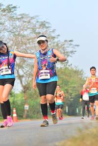 BIB: 5441, 46120
                            <button type="button" onclick="openModal(8066536)" class="btn btn-primary btn-sm float-right btn-popup" data-toggle="modal" data-target=".modal-high-quality">
                        <i class="fas fa-shopping-cart"></i> Add to Cart
                    </button>
                                            <button type="button" onclick="isThisMe(8066536, true)" class="btn btn-success btn-sm float-right btn-popup btn-isme hidden" data-toggle="tooltip" data-placement="bottom" title="นี่คือรูปของคุณใช่ไหม คลิกที่นี่เพื่อเอาเข้าอัลบั้ม">
                        <i class="fas fa-plus"></i> Add to album
                    </button>
                    <button type="button" onclick="isThisMe(8066536, false)" class="btn btn-warning btn-sm float-right btn-popup btn-isnotme hidden">
                        <i class="fas fa-ban"></i> Remove from album
                    </button>