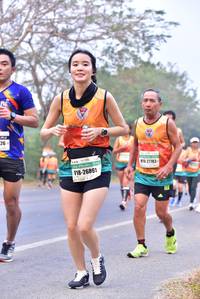 BIB: 27783, 26861
                            <button type="button" onclick="openModal(7707624)" class="btn btn-primary btn-sm float-right btn-popup" data-toggle="modal" data-target=".modal-high-quality">
                        <i class="fas fa-shopping-cart"></i> Add to Cart
                    </button>
                                            <button type="button" onclick="isThisMe(7707624, true)" class="btn btn-success btn-sm float-right btn-popup btn-isme hidden" data-toggle="tooltip" data-placement="bottom" title="นี่คือรูปของคุณใช่ไหม คลิกที่นี่เพื่อเอาเข้าอัลบั้ม">
                        <i class="fas fa-plus"></i> Add to album
                    </button>
                    <button type="button" onclick="isThisMe(7707624, false)" class="btn btn-warning btn-sm float-right btn-popup btn-isnotme hidden">
                        <i class="fas fa-ban"></i> Remove from album
                    </button>