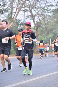 BIB: 22571
                            <button type="button" onclick="openModal(7706388)" class="btn btn-primary btn-sm float-right btn-popup" data-toggle="modal" data-target=".modal-high-quality">
                        <i class="fas fa-shopping-cart"></i> Add to Cart
                    </button>
                                            <button type="button" onclick="isThisMe(7706388, true)" class="btn btn-success btn-sm float-right btn-popup btn-isme hidden" data-toggle="tooltip" data-placement="bottom" title="นี่คือรูปของคุณใช่ไหม คลิกที่นี่เพื่อเอาเข้าอัลบั้ม">
                        <i class="fas fa-plus"></i> Add to album
                    </button>
                    <button type="button" onclick="isThisMe(7706388, false)" class="btn btn-warning btn-sm float-right btn-popup btn-isnotme hidden">
                        <i class="fas fa-ban"></i> Remove from album
                    </button>