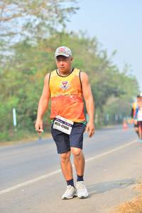 BIB: 47406
                            <button type="button" onclick="openModal(8014724)" class="btn btn-primary btn-sm float-right btn-popup" data-toggle="modal" data-target=".modal-high-quality">
                        <i class="fas fa-shopping-cart"></i> Add to Cart
                    </button>
                                            <button type="button" onclick="isThisMe(8014724, true)" class="btn btn-success btn-sm float-right btn-popup btn-isme hidden" data-toggle="tooltip" data-placement="bottom" title="นี่คือรูปของคุณใช่ไหม คลิกที่นี่เพื่อเอาเข้าอัลบั้ม">
                        <i class="fas fa-plus"></i> Add to album
                    </button>
                    <button type="button" onclick="isThisMe(8014724, false)" class="btn btn-warning btn-sm float-right btn-popup btn-isnotme hidden">
                        <i class="fas fa-ban"></i> Remove from album
                    </button>