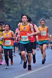 BIB: 20673, 25795
                            <button type="button" onclick="openModal(7953423)" class="btn btn-primary btn-sm float-right btn-popup" data-toggle="modal" data-target=".modal-high-quality">
                        <i class="fas fa-shopping-cart"></i> Add to Cart
                    </button>
                                            <button type="button" onclick="isThisMe(7953423, true)" class="btn btn-success btn-sm float-right btn-popup btn-isme hidden" data-toggle="tooltip" data-placement="bottom" title="นี่คือรูปของคุณใช่ไหม คลิกที่นี่เพื่อเอาเข้าอัลบั้ม">
                        <i class="fas fa-plus"></i> Add to album
                    </button>
                    <button type="button" onclick="isThisMe(7953423, false)" class="btn btn-warning btn-sm float-right btn-popup btn-isnotme hidden">
                        <i class="fas fa-ban"></i> Remove from album
                    </button>