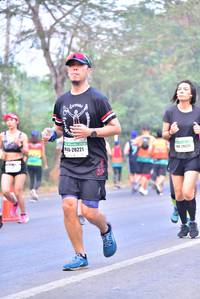 BIB: 140, 20337, 26221
                            <button type="button" onclick="openModal(7820832)" class="btn btn-primary btn-sm float-right btn-popup" data-toggle="modal" data-target=".modal-high-quality">
                        <i class="fas fa-shopping-cart"></i> Add to Cart
                    </button>
                                            <button type="button" onclick="isThisMe(7820832, true)" class="btn btn-success btn-sm float-right btn-popup btn-isme hidden" data-toggle="tooltip" data-placement="bottom" title="นี่คือรูปของคุณใช่ไหม คลิกที่นี่เพื่อเอาเข้าอัลบั้ม">
                        <i class="fas fa-plus"></i> Add to album
                    </button>
                    <button type="button" onclick="isThisMe(7820832, false)" class="btn btn-warning btn-sm float-right btn-popup btn-isnotme hidden">
                        <i class="fas fa-ban"></i> Remove from album
                    </button>