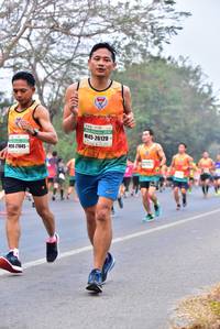 BIB: 26120, 27045
                            <button type="button" onclick="openModal(7792552)" class="btn btn-primary btn-sm float-right btn-popup" data-toggle="modal" data-target=".modal-high-quality">
                        <i class="fas fa-shopping-cart"></i> Add to Cart
                    </button>
                                            <button type="button" onclick="isThisMe(7792552, true)" class="btn btn-success btn-sm float-right btn-popup btn-isme hidden" data-toggle="tooltip" data-placement="bottom" title="นี่คือรูปของคุณใช่ไหม คลิกที่นี่เพื่อเอาเข้าอัลบั้ม">
                        <i class="fas fa-plus"></i> Add to album
                    </button>
                    <button type="button" onclick="isThisMe(7792552, false)" class="btn btn-warning btn-sm float-right btn-popup btn-isnotme hidden">
                        <i class="fas fa-ban"></i> Remove from album
                    </button>