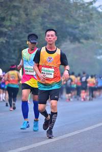 BIB: 22222, 22224
                            <button type="button" onclick="openModal(7956884)" class="btn btn-primary btn-sm float-right btn-popup" data-toggle="modal" data-target=".modal-high-quality">
                        <i class="fas fa-shopping-cart"></i> Add to Cart
                    </button>
                                            <button type="button" onclick="isThisMe(7956884, true)" class="btn btn-success btn-sm float-right btn-popup btn-isme hidden" data-toggle="tooltip" data-placement="bottom" title="นี่คือรูปของคุณใช่ไหม คลิกที่นี่เพื่อเอาเข้าอัลบั้ม">
                        <i class="fas fa-plus"></i> Add to album
                    </button>
                    <button type="button" onclick="isThisMe(7956884, false)" class="btn btn-warning btn-sm float-right btn-popup btn-isnotme hidden">
                        <i class="fas fa-ban"></i> Remove from album
                    </button>