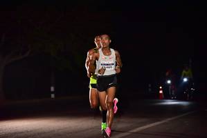 BIB: 4565
                            <button type="button" onclick="openModal(7284224)" class="btn btn-primary btn-sm float-right btn-popup" data-toggle="modal" data-target=".modal-high-quality">
                        <i class="fas fa-shopping-cart"></i> Add to Cart
                    </button>
                                            <button type="button" onclick="isThisMe(7284224, true)" class="btn btn-success btn-sm float-right btn-popup btn-isme hidden" data-toggle="tooltip" data-placement="bottom" title="นี่คือรูปของคุณใช่ไหม คลิกที่นี่เพื่อเอาเข้าอัลบั้ม">
                        <i class="fas fa-plus"></i> Add to album
                    </button>
                    <button type="button" onclick="isThisMe(7284224, false)" class="btn btn-warning btn-sm float-right btn-popup btn-isnotme hidden">
                        <i class="fas fa-ban"></i> Remove from album
                    </button>