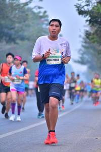 BIB: 27482
                            <button type="button" onclick="openModal(7956457)" class="btn btn-primary btn-sm float-right btn-popup" data-toggle="modal" data-target=".modal-high-quality">
                        <i class="fas fa-shopping-cart"></i> Add to Cart
                    </button>
                                            <button type="button" onclick="isThisMe(7956457, true)" class="btn btn-success btn-sm float-right btn-popup btn-isme hidden" data-toggle="tooltip" data-placement="bottom" title="นี่คือรูปของคุณใช่ไหม คลิกที่นี่เพื่อเอาเข้าอัลบั้ม">
                        <i class="fas fa-plus"></i> Add to album
                    </button>
                    <button type="button" onclick="isThisMe(7956457, false)" class="btn btn-warning btn-sm float-right btn-popup btn-isnotme hidden">
                        <i class="fas fa-ban"></i> Remove from album
                    </button>
