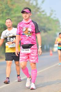 BIB: 45973
                            <button type="button" onclick="openModal(8011233)" class="btn btn-primary btn-sm float-right btn-popup" data-toggle="modal" data-target=".modal-high-quality">
                        <i class="fas fa-shopping-cart"></i> Add to Cart
                    </button>
                                            <button type="button" onclick="isThisMe(8011233, true)" class="btn btn-success btn-sm float-right btn-popup btn-isme hidden" data-toggle="tooltip" data-placement="bottom" title="นี่คือรูปของคุณใช่ไหม คลิกที่นี่เพื่อเอาเข้าอัลบั้ม">
                        <i class="fas fa-plus"></i> Add to album
                    </button>
                    <button type="button" onclick="isThisMe(8011233, false)" class="btn btn-warning btn-sm float-right btn-popup btn-isnotme hidden">
                        <i class="fas fa-ban"></i> Remove from album
                    </button>