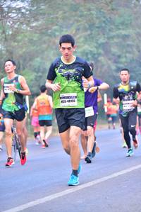 BIB: 48156
                            <button type="button" onclick="openModal(7816731)" class="btn btn-primary btn-sm float-right btn-popup" data-toggle="modal" data-target=".modal-high-quality">
                        <i class="fas fa-shopping-cart"></i> Add to Cart
                    </button>
                                            <button type="button" onclick="isThisMe(7816731, true)" class="btn btn-success btn-sm float-right btn-popup btn-isme hidden" data-toggle="tooltip" data-placement="bottom" title="นี่คือรูปของคุณใช่ไหม คลิกที่นี่เพื่อเอาเข้าอัลบั้ม">
                        <i class="fas fa-plus"></i> Add to album
                    </button>
                    <button type="button" onclick="isThisMe(7816731, false)" class="btn btn-warning btn-sm float-right btn-popup btn-isnotme hidden">
                        <i class="fas fa-ban"></i> Remove from album
                    </button>