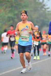 BIB: 26141
                            <button type="button" onclick="openModal(10155052)" class="btn btn-primary btn-sm float-right btn-popup" data-toggle="modal" data-target=".modal-high-quality">
                        <i class="fas fa-shopping-cart"></i> Add to Cart
                    </button>
                                            <button type="button" onclick="isThisMe(10155052, true)" class="btn btn-success btn-sm float-right btn-popup btn-isme hidden" data-toggle="tooltip" data-placement="bottom" title="นี่คือรูปของคุณใช่ไหม คลิกที่นี่เพื่อเอาเข้าอัลบั้ม">
                        <i class="fas fa-plus"></i> Add to album
                    </button>
                    <button type="button" onclick="isThisMe(10155052, false)" class="btn btn-warning btn-sm float-right btn-popup btn-isnotme hidden">
                        <i class="fas fa-ban"></i> Remove from album
                    </button>