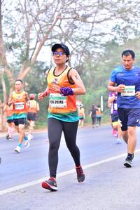 BIB: 26507, 20245
                            <button type="button" onclick="openModal(7705107)" class="btn btn-primary btn-sm float-right btn-popup" data-toggle="modal" data-target=".modal-high-quality">
                        <i class="fas fa-shopping-cart"></i> Add to Cart
                    </button>
                                            <button type="button" onclick="isThisMe(7705107, true)" class="btn btn-success btn-sm float-right btn-popup btn-isme hidden" data-toggle="tooltip" data-placement="bottom" title="นี่คือรูปของคุณใช่ไหม คลิกที่นี่เพื่อเอาเข้าอัลบั้ม">
                        <i class="fas fa-plus"></i> Add to album
                    </button>
                    <button type="button" onclick="isThisMe(7705107, false)" class="btn btn-warning btn-sm float-right btn-popup btn-isnotme hidden">
                        <i class="fas fa-ban"></i> Remove from album
                    </button>