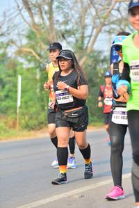 BIB: 140, 46427, 403
                            <button type="button" onclick="openModal(8017057)" class="btn btn-primary btn-sm float-right btn-popup" data-toggle="modal" data-target=".modal-high-quality">
                        <i class="fas fa-shopping-cart"></i> Add to Cart
                    </button>
                                            <button type="button" onclick="isThisMe(8017057, true)" class="btn btn-success btn-sm float-right btn-popup btn-isme hidden" data-toggle="tooltip" data-placement="bottom" title="นี่คือรูปของคุณใช่ไหม คลิกที่นี่เพื่อเอาเข้าอัลบั้ม">
                        <i class="fas fa-plus"></i> Add to album
                    </button>
                    <button type="button" onclick="isThisMe(8017057, false)" class="btn btn-warning btn-sm float-right btn-popup btn-isnotme hidden">
                        <i class="fas fa-ban"></i> Remove from album
                    </button>