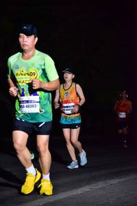 BIB: 48363, 404
                            <button type="button" onclick="openModal(7283342)" class="btn btn-primary btn-sm float-right btn-popup" data-toggle="modal" data-target=".modal-high-quality">
                        <i class="fas fa-shopping-cart"></i> Add to Cart
                    </button>
                                            <button type="button" onclick="isThisMe(7283342, true)" class="btn btn-success btn-sm float-right btn-popup btn-isme hidden" data-toggle="tooltip" data-placement="bottom" title="นี่คือรูปของคุณใช่ไหม คลิกที่นี่เพื่อเอาเข้าอัลบั้ม">
                        <i class="fas fa-plus"></i> Add to album
                    </button>
                    <button type="button" onclick="isThisMe(7283342, false)" class="btn btn-warning btn-sm float-right btn-popup btn-isnotme hidden">
                        <i class="fas fa-ban"></i> Remove from album
                    </button>