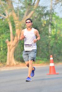 BIB: 354278
                            <button type="button" onclick="openModal(8010621)" class="btn btn-primary btn-sm float-right btn-popup" data-toggle="modal" data-target=".modal-high-quality">
                        <i class="fas fa-shopping-cart"></i> Add to Cart
                    </button>
                                            <button type="button" onclick="isThisMe(8010621, true)" class="btn btn-success btn-sm float-right btn-popup btn-isme hidden" data-toggle="tooltip" data-placement="bottom" title="นี่คือรูปของคุณใช่ไหม คลิกที่นี่เพื่อเอาเข้าอัลบั้ม">
                        <i class="fas fa-plus"></i> Add to album
                    </button>
                    <button type="button" onclick="isThisMe(8010621, false)" class="btn btn-warning btn-sm float-right btn-popup btn-isnotme hidden">
                        <i class="fas fa-ban"></i> Remove from album
                    </button>