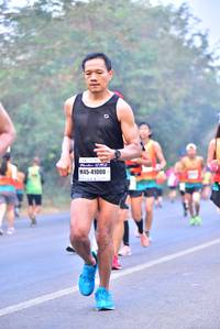 BIB: 41000
                            <button type="button" onclick="openModal(7818137)" class="btn btn-primary btn-sm float-right btn-popup" data-toggle="modal" data-target=".modal-high-quality">
                        <i class="fas fa-shopping-cart"></i> Add to Cart
                    </button>
                                            <button type="button" onclick="isThisMe(7818137, true)" class="btn btn-success btn-sm float-right btn-popup btn-isme hidden" data-toggle="tooltip" data-placement="bottom" title="นี่คือรูปของคุณใช่ไหม คลิกที่นี่เพื่อเอาเข้าอัลบั้ม">
                        <i class="fas fa-plus"></i> Add to album
                    </button>
                    <button type="button" onclick="isThisMe(7818137, false)" class="btn btn-warning btn-sm float-right btn-popup btn-isnotme hidden">
                        <i class="fas fa-ban"></i> Remove from album
                    </button>