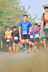 BIB: 45911
                            <button type="button" onclick="openModal(8071268)" class="btn btn-primary btn-sm float-right btn-popup" data-toggle="modal" data-target=".modal-high-quality">
                        <i class="fas fa-shopping-cart"></i> Add to Cart
                    </button>
                                            <button type="button" onclick="isThisMe(8071268, true)" class="btn btn-success btn-sm float-right btn-popup btn-isme hidden" data-toggle="tooltip" data-placement="bottom" title="นี่คือรูปของคุณใช่ไหม คลิกที่นี่เพื่อเอาเข้าอัลบั้ม">
                        <i class="fas fa-plus"></i> Add to album
                    </button>
                    <button type="button" onclick="isThisMe(8071268, false)" class="btn btn-warning btn-sm float-right btn-popup btn-isnotme hidden">
                        <i class="fas fa-ban"></i> Remove from album
                    </button>