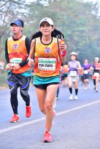 BIB: 2245, 25013
                            <button type="button" onclick="openModal(7818601)" class="btn btn-primary btn-sm float-right btn-popup" data-toggle="modal" data-target=".modal-high-quality">
                        <i class="fas fa-shopping-cart"></i> Add to Cart
                    </button>
                                            <button type="button" onclick="isThisMe(7818601, true)" class="btn btn-success btn-sm float-right btn-popup btn-isme hidden" data-toggle="tooltip" data-placement="bottom" title="นี่คือรูปของคุณใช่ไหม คลิกที่นี่เพื่อเอาเข้าอัลบั้ม">
                        <i class="fas fa-plus"></i> Add to album
                    </button>
                    <button type="button" onclick="isThisMe(7818601, false)" class="btn btn-warning btn-sm float-right btn-popup btn-isnotme hidden">
                        <i class="fas fa-ban"></i> Remove from album
                    </button>