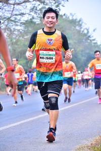 BIB: 26499, 
                            <button type="button" onclick="openModal(7816024)" class="btn btn-primary btn-sm float-right btn-popup" data-toggle="modal" data-target=".modal-high-quality">
                        <i class="fas fa-shopping-cart"></i> Add to Cart
                    </button>
                                            <button type="button" onclick="isThisMe(7816024, true)" class="btn btn-success btn-sm float-right btn-popup btn-isme hidden" data-toggle="tooltip" data-placement="bottom" title="นี่คือรูปของคุณใช่ไหม คลิกที่นี่เพื่อเอาเข้าอัลบั้ม">
                        <i class="fas fa-plus"></i> Add to album
                    </button>
                    <button type="button" onclick="isThisMe(7816024, false)" class="btn btn-warning btn-sm float-right btn-popup btn-isnotme hidden">
                        <i class="fas fa-ban"></i> Remove from album
                    </button>