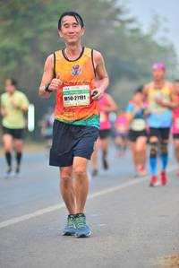 BIB: 21191
                            <button type="button" onclick="openModal(10154660)" class="btn btn-primary btn-sm float-right btn-popup" data-toggle="modal" data-target=".modal-high-quality">
                        <i class="fas fa-shopping-cart"></i> Add to Cart
                    </button>
                                            <button type="button" onclick="isThisMe(10154660, true)" class="btn btn-success btn-sm float-right btn-popup btn-isme hidden" data-toggle="tooltip" data-placement="bottom" title="นี่คือรูปของคุณใช่ไหม คลิกที่นี่เพื่อเอาเข้าอัลบั้ม">
                        <i class="fas fa-plus"></i> Add to album
                    </button>
                    <button type="button" onclick="isThisMe(10154660, false)" class="btn btn-warning btn-sm float-right btn-popup btn-isnotme hidden">
                        <i class="fas fa-ban"></i> Remove from album
                    </button>