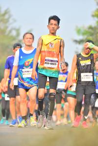 BIB: 40629, 465
                            <button type="button" onclick="openModal(8230459)" class="btn btn-primary btn-sm float-right btn-popup" data-toggle="modal" data-target=".modal-high-quality">
                        <i class="fas fa-shopping-cart"></i> Add to Cart
                    </button>
                                            <button type="button" onclick="isThisMe(8230459, true)" class="btn btn-success btn-sm float-right btn-popup btn-isme hidden" data-toggle="tooltip" data-placement="bottom" title="นี่คือรูปของคุณใช่ไหม คลิกที่นี่เพื่อเอาเข้าอัลบั้ม">
                        <i class="fas fa-plus"></i> Add to album
                    </button>
                    <button type="button" onclick="isThisMe(8230459, false)" class="btn btn-warning btn-sm float-right btn-popup btn-isnotme hidden">
                        <i class="fas fa-ban"></i> Remove from album
                    </button>
