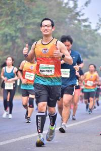 BIB: 21672, 26652
                            <button type="button" onclick="openModal(7706588)" class="btn btn-primary btn-sm float-right btn-popup" data-toggle="modal" data-target=".modal-high-quality">
                        <i class="fas fa-shopping-cart"></i> Add to Cart
                    </button>
                                            <button type="button" onclick="isThisMe(7706588, true)" class="btn btn-success btn-sm float-right btn-popup btn-isme hidden" data-toggle="tooltip" data-placement="bottom" title="นี่คือรูปของคุณใช่ไหม คลิกที่นี่เพื่อเอาเข้าอัลบั้ม">
                        <i class="fas fa-plus"></i> Add to album
                    </button>
                    <button type="button" onclick="isThisMe(7706588, false)" class="btn btn-warning btn-sm float-right btn-popup btn-isnotme hidden">
                        <i class="fas fa-ban"></i> Remove from album
                    </button>