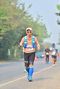 BIB: 41552
                            <button type="button" onclick="openModal(8014354)" class="btn btn-primary btn-sm float-right btn-popup" data-toggle="modal" data-target=".modal-high-quality">
                        <i class="fas fa-shopping-cart"></i> Add to Cart
                    </button>
                                            <button type="button" onclick="isThisMe(8014354, true)" class="btn btn-success btn-sm float-right btn-popup btn-isme hidden" data-toggle="tooltip" data-placement="bottom" title="นี่คือรูปของคุณใช่ไหม คลิกที่นี่เพื่อเอาเข้าอัลบั้ม">
                        <i class="fas fa-plus"></i> Add to album
                    </button>
                    <button type="button" onclick="isThisMe(8014354, false)" class="btn btn-warning btn-sm float-right btn-popup btn-isnotme hidden">
                        <i class="fas fa-ban"></i> Remove from album
                    </button>