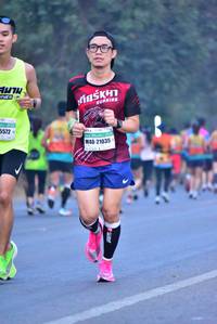 BIB: 5572, 21035
                            <button type="button" onclick="openModal(7948676)" class="btn btn-primary btn-sm float-right btn-popup" data-toggle="modal" data-target=".modal-high-quality">
                        <i class="fas fa-shopping-cart"></i> Add to Cart
                    </button>
                                            <button type="button" onclick="isThisMe(7948676, true)" class="btn btn-success btn-sm float-right btn-popup btn-isme hidden" data-toggle="tooltip" data-placement="bottom" title="นี่คือรูปของคุณใช่ไหม คลิกที่นี่เพื่อเอาเข้าอัลบั้ม">
                        <i class="fas fa-plus"></i> Add to album
                    </button>
                    <button type="button" onclick="isThisMe(7948676, false)" class="btn btn-warning btn-sm float-right btn-popup btn-isnotme hidden">
                        <i class="fas fa-ban"></i> Remove from album
                    </button>